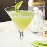 APPLETINI TYPE